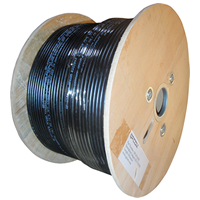 QP-65704PE