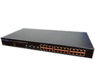 QP-7244